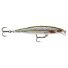 Rapala Shadow Rap 7cm -Hardy Verkäufe 000012250007AS00r 1