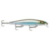 Rapala Shadow Rap 11 Cm -Hardy Verkäufe 000012250011YP00r 1