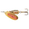 Blue Fox Vibrax Shad BFSD 1 Blue Fox Vibrax Shad BFSD -Hardy Verkäufe 000013310004TR00r 1