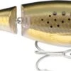 Rapala X-Rap Jointed 13 Cm -Hardy Verkäufe 01116r 1