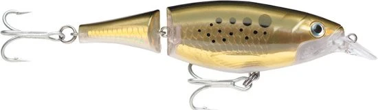 Rapala X-Rap Jointed 13 Cm 3 Rapala X-Rap Jointed 13 Cm