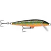 Rapala Orginal Floating 2 Rapala Orginal Floating -Hardy Verkäufe 01182r 1