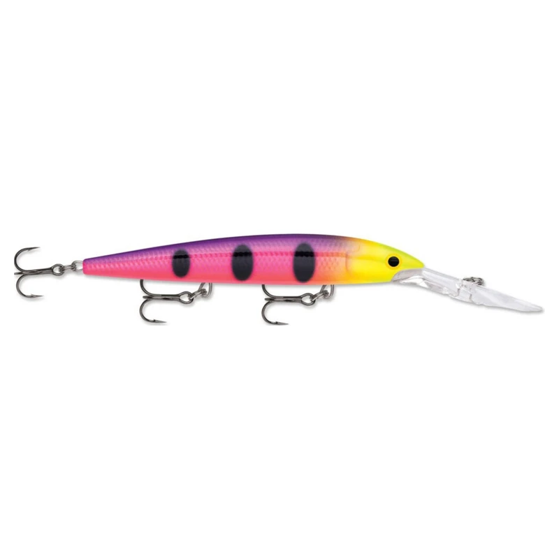 Rapala Down Deep Husky Jerk 3 Rapala Down Deep Husky Jerk