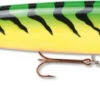 Rapala Skyltwobbler 70cm FT 1 Rapala Skyltwobbler 70cm FT -Hardy Verkäufe 100915NO 1