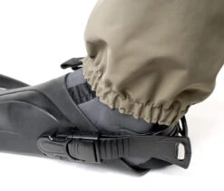 Guideline Drifter Fins -Hardy Verkäufe 102543GL 3