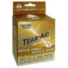 Anglers Image Tear-Aid Kit - A 1 Anglers Image Tear-Aid Kit - A -Hardy Verkäufe 102563GL 1