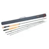 Guideline Reach Fly Rod -Hardy Verkäufe 104367GLr 1
