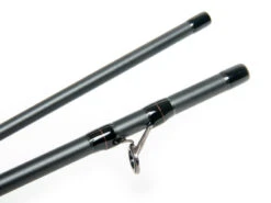 Guideline Reach Fly Rod -Hardy Verkäufe 104367GLr 2