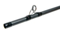 Guideline Reach Fly Rod -Hardy Verkäufe 104367GLr 6