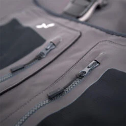 Guideline Laxa Wader 2.0 -Hardy Verkäufe 104497GLr 3