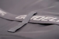 Guideline Laxa Wader 2.0 -Hardy Verkäufe 104497GLr 4