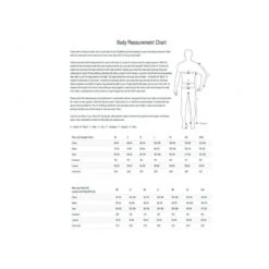 Guideline Laxa Wader 2.0 -Hardy Verkäufe 104497GLr 6