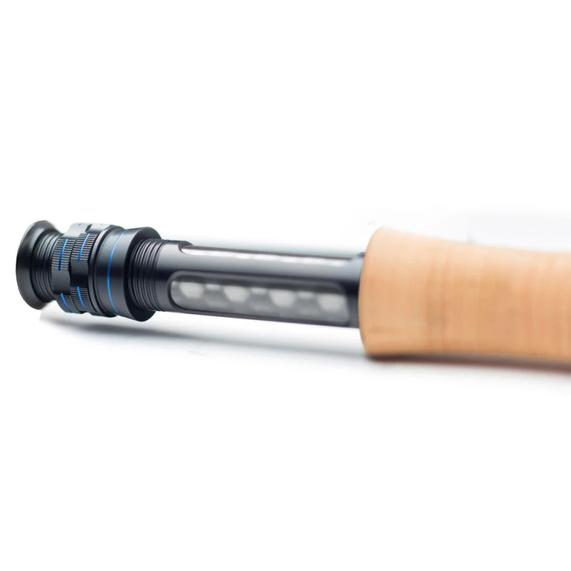 Guideline Fario NT8 #5 9' 4 Guideline Fario NT8 #5 9' – Bild 2