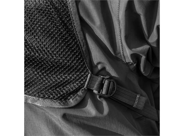 Guideline Experience Vest 5 Guideline Experience Vest – Bild 3