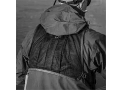 Guideline Experience Vest 9 Guideline Experience Vest -Hardy Verkäufe 104922GL 4