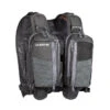 Guideline Experience DW Vest -Hardy Verkäufe 105003GL 1