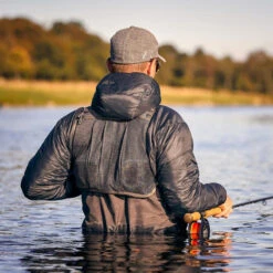 Guideline Experience DW Vest 8 Guideline Experience DW Vest -Hardy Verkäufe 105003GL 3