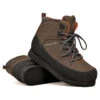 Guideline Laxa 2.0 Wading Boot Felt -Hardy Verkäufe 105244GLr 1