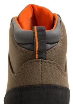 Guideline Laxa 2.0 Wading Boot Felt -Hardy Verkäufe 105244GLr 4