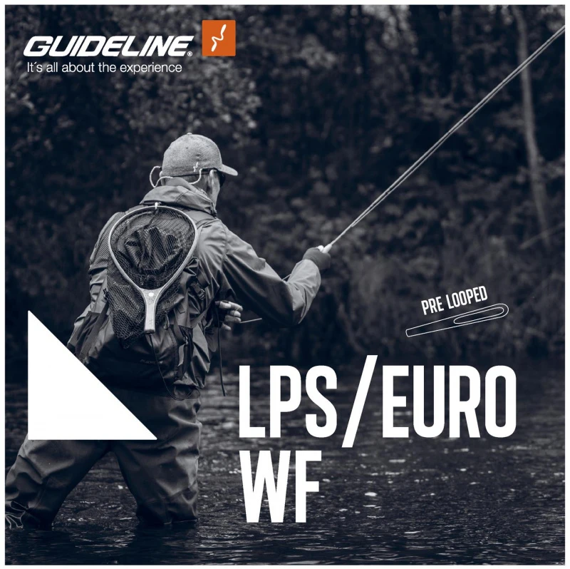 Guideline LPS Euro 3 Guideline LPS Euro – Bild 2