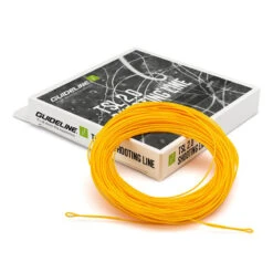 Guideline TSL 2.0 DC -Hardy Verkäufe 105328GLr 2