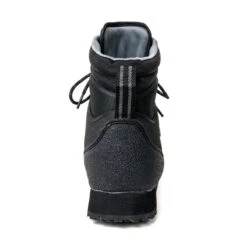 Guideline Kaitum Boot Rubber Sole -Hardy Verkäufe 105497GLr 3