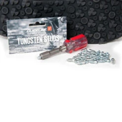 Guideline Kaitum Boot Rubber Sole -Hardy Verkäufe 105497GLr 4