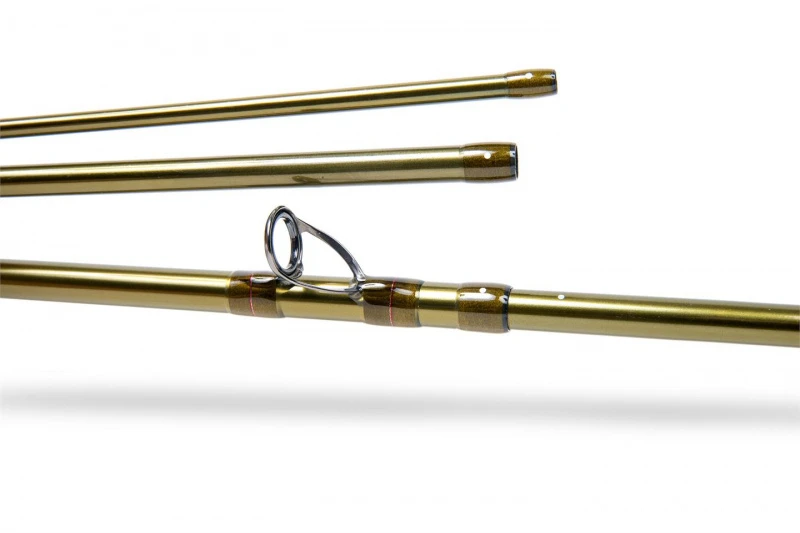 Guideline Stoked DH 5 Guideline Stoked DH – Bild 3