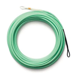 Guideline Skagit Driver -Hardy Verkäufe 106169GLr 2