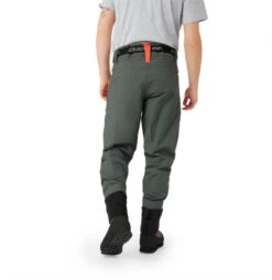 Guideline Laxa Waist Wader -Hardy Verkäufe 106261GLr 3