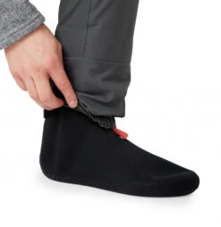 Guideline Kaitum XT Wader -Hardy Verkäufe 106280GLr 6