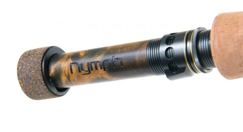 Guideline LPX Nymph 4 Guideline LPX Nymph – Bild 2