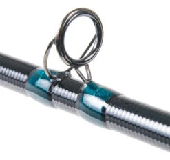 Guideline LPX Chrome 9 Guideline LPX Chrome -Hardy Verkäufe 106493GLr 3