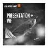 Guideline Presentation+ WF -Hardy Verkäufe 107188GLr 1
