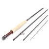 Guideline NT11 Trout 2 Guideline NT11 Trout -Hardy Verkäufe 107368GLr 1