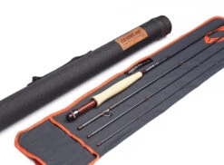 Guideline NT11 Trout 12 Guideline NT11 Trout -Hardy Verkäufe 107368GLr 5