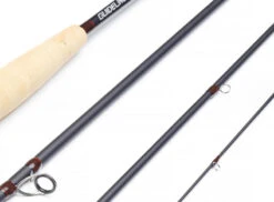 Guideline NT11 Trout 13 Guideline NT11 Trout -Hardy Verkäufe 107368GLr 6