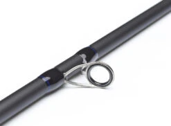 Guideline NT11 Two-Handed Flyrod - # 9/10 14´9´ -Hardy Verkäufe 107385GL 3