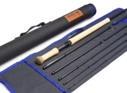 Guideline NT11 Two-Handed Flyrod - # 9/10 14´9´ -Hardy Verkäufe 107385GL 4