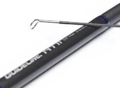 Guideline NT11 Two-Handed Flyrod - # 9/10 14´9´ -Hardy Verkäufe 107385GL 5