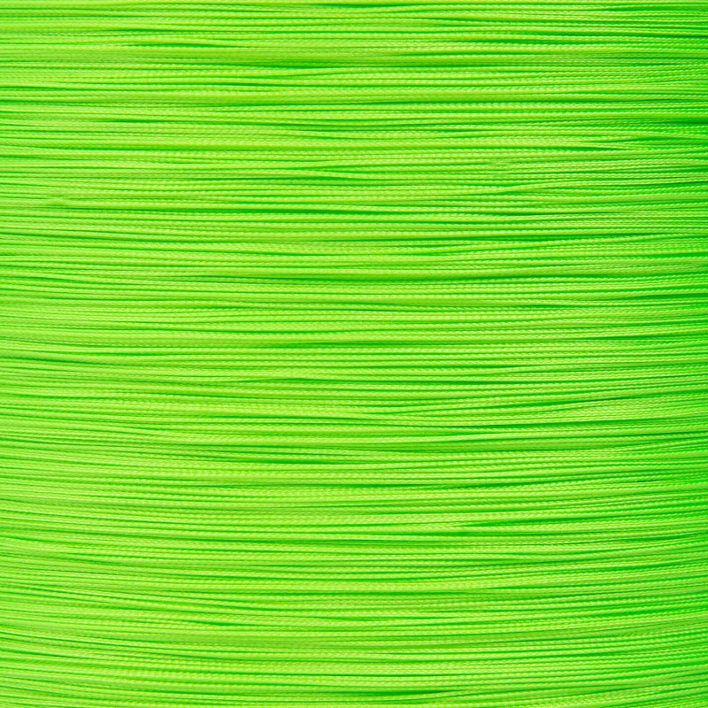 Guideline Braided Backing 30 Lbs 200m Lime Green 4 Guideline Braided Backing 30 Lbs 200m Lime Green – Bild 2