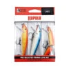 Rapala Lachs Set -Hardy Verkäufe 110778NO 1