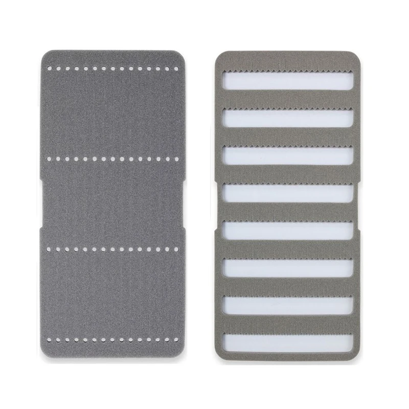 C&F Design System Foam 3 C&F Design System Foam