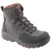 Simms Freestone Boot Dark Olive 2 Simms Freestone Boot Dark Olive -Hardy Verkäufe 12021 304 16r 1
