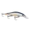 Rapala Ripstop Deep 12cm -Hardy Verkäufe 122636NOr 1