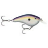 Rapala Ott's Garage Slim 7cm 14g -Hardy Verkäufe 126144NOr 1