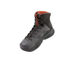 Simms G4 Pro Boot - Vibram Carbon -Hardy Verkäufe 12626 003 11r 3