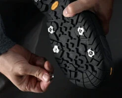 Simms G4 Pro Boot - Vibram Carbon -Hardy Verkäufe 12626 003 11r 6