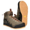 Simms Flyweight Access Boot Dark Stone -Hardy Verkäufe 13267 781 09r 1
