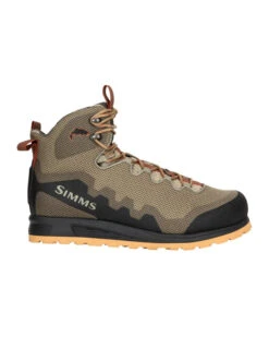 Simms Flyweight Access Boot Dark Stone -Hardy Verkäufe 13267 781 09r 3